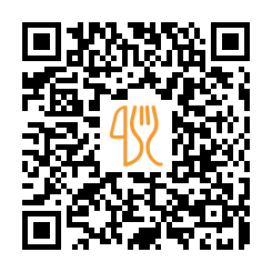 Carte QR de Nell Caffe