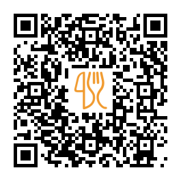 Carte QR de Blues Pub