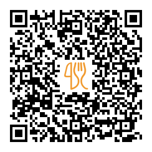Carte QR de Fiore Di Pizza