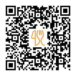 Enlace de código QR al menú de La Foce