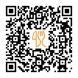 Carte QR de Agritur Alpino