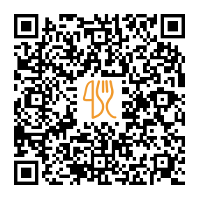 Enlace de código QR al menú de Trabocco Pesce Palombo