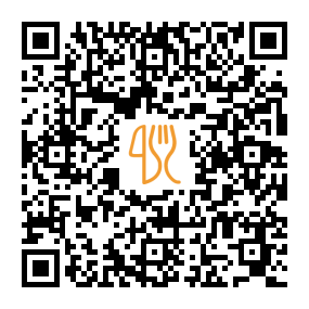 Carte QR de Fish And Rock
