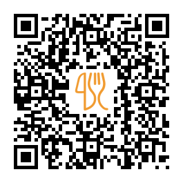 Carte QR de La Locanda