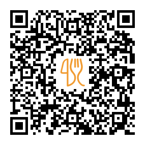 Enlace de código QR al menú de Pasticceria Paradiso