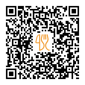 Carte QR de Trattoria Max