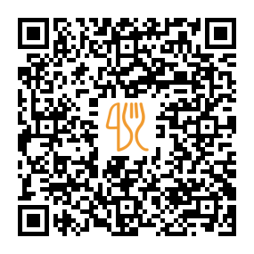 Carte QR de Il Rifugio Di Artemide