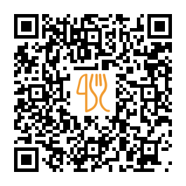 Carte QR de Ai Pini