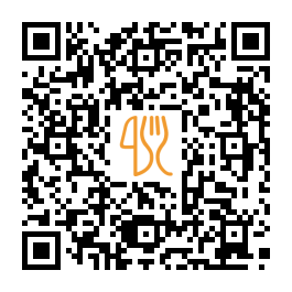 Carte QR de Chez Gorret
