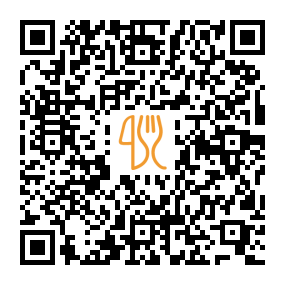 Carte QR de Terrazza Tiberio
