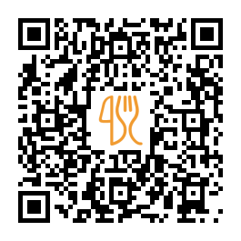 Carte QR de Valle Di Venere
