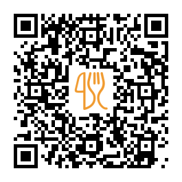 Carte QR de Sebera