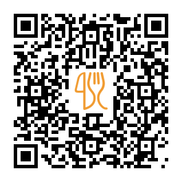 Carte QR de La Brace