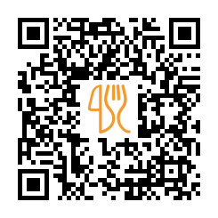 Carte QR de Onda