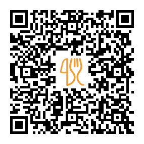 Enlace de código QR al menú de Centrale