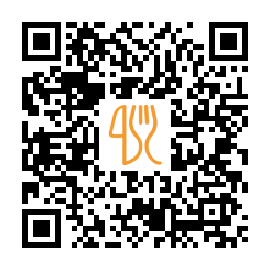 Carte QR de Pegaso