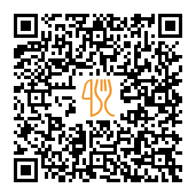 Carte QR de Pizza Pazza