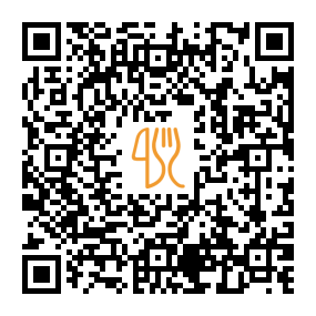 Enlace de código QR al menú de Spaghetti Champagne