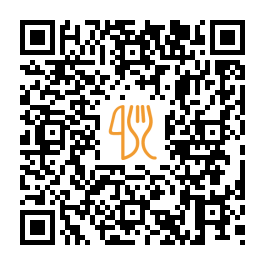 Carte QR de Mac Iste's