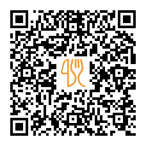 Carte QR de New Fantasy