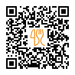 Carte QR de Fish Market