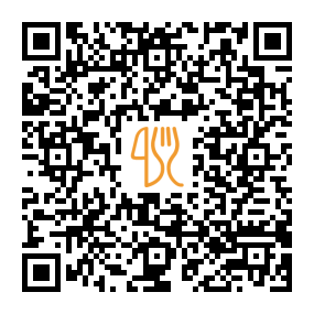 Carte QR de Summer Palace