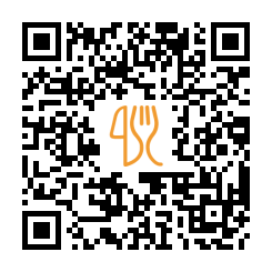 Enlace de código QR al menú de Mmape