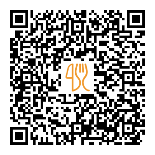 Carte QR de Pasticceria Dolce Mania