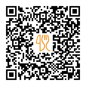 Carte QR de Caffè Smeraldo
