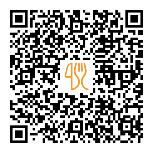 Enlace de código QR al menú de Mario's Pizza Appiano