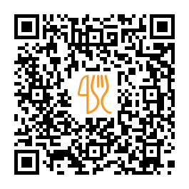 QR-Code zur Speisekarte von Cin Cin