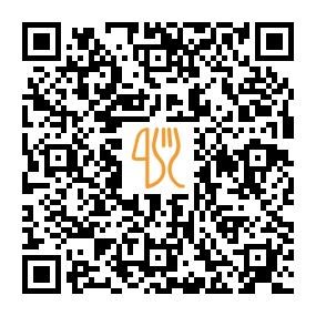 Enlace de código QR al menú de La Terrazza