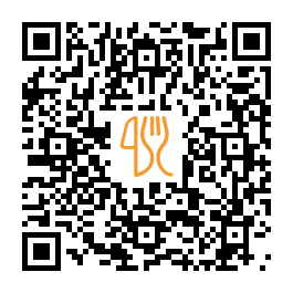 QR-code link para o menu de Da Oreste