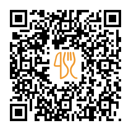 Carte QR de Caffè Santa Maria