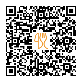 Carte QR de Bagni Stella