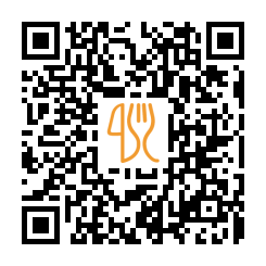 Carte QR de La Rustica