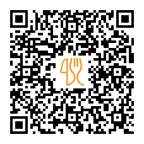Enlace de código QR al menú de Diwine Bistro