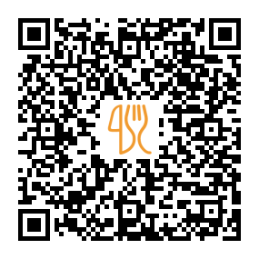 Carte QR de Vico Cieco