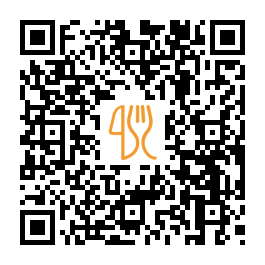 Carte QR de Birra+
