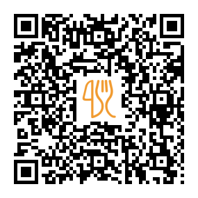 Carte QR de Cosimo Russo