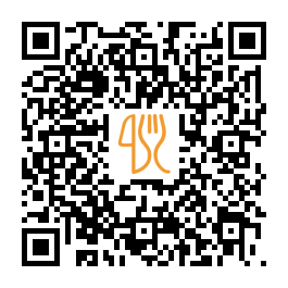 QR-Code zur Speisekarte von Blow Out