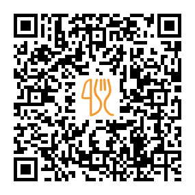 Carte QR de Gran Caffe Zerilli