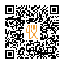 QR-Code zur Speisekarte von Paradiso18