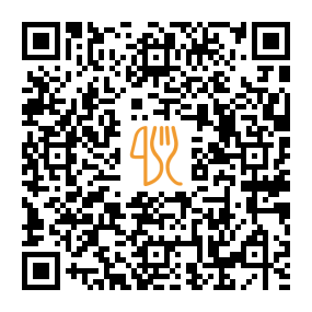 Carte QR de Caffe Roma Toledo
