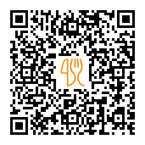 Carte QR de Mezzo Km