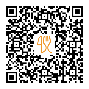 Carte QR de La Collina