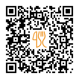 Carte QR de Carico