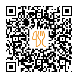 Carte QR de Da Claro