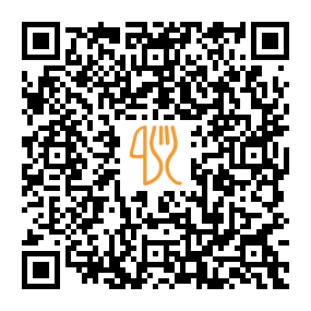Carte QR de Da Iolanda