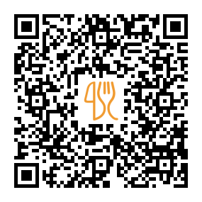 Carte QR de Ristocafè Gozzi